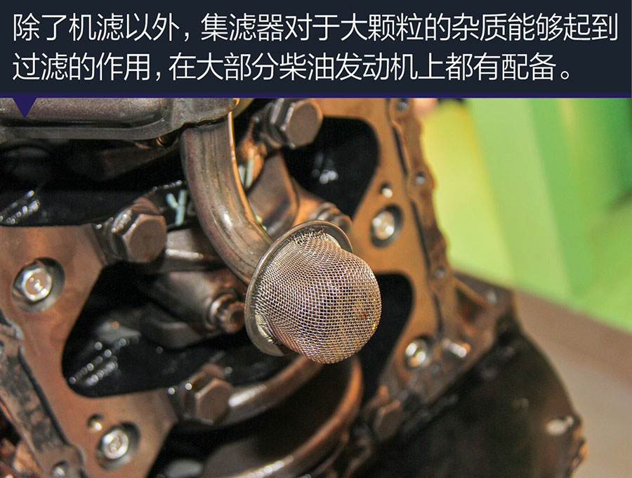 凯发k8体育APP官方网站下载房車東風禦風ZD發動機拆解
