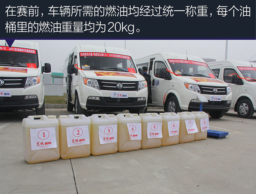 凯发k8体育APP官方网站下载房車東風禦風ZD發動機拆解