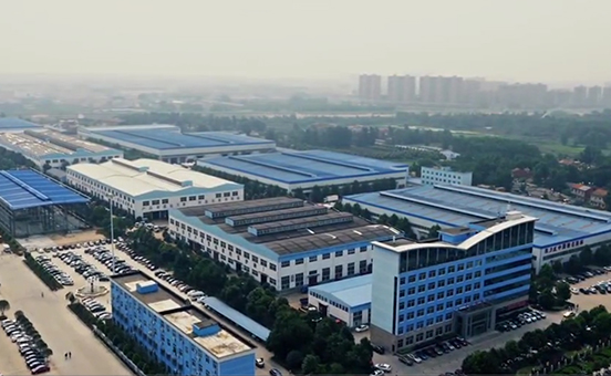凯发k8体育APP官方网站下载集團10周年宣傳片